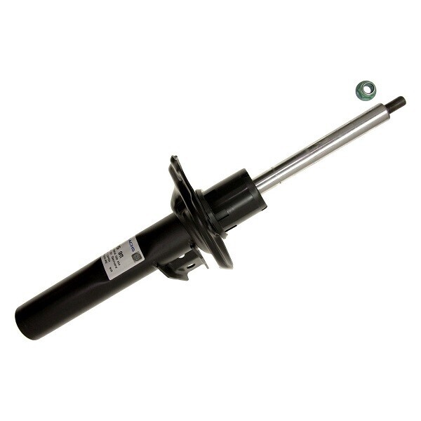 

Амортизатор передний SACHS AUDI/SEAT/SKODA/VW A3/Leon/Octavia/Golf , F , 12 315911