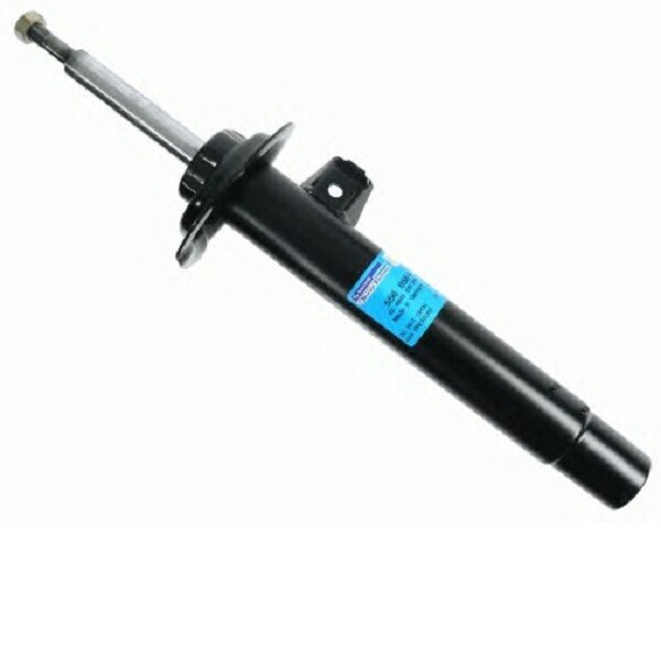 

Амортизатор передний SACHS BMW 3(E46) , FR , 98-05 , (Gas) 556856