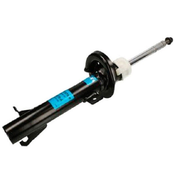 

Амортизатор передний SACHS FORD/MAZDA Fiesta/2 , FL , 01-08 , (Gas) 314679