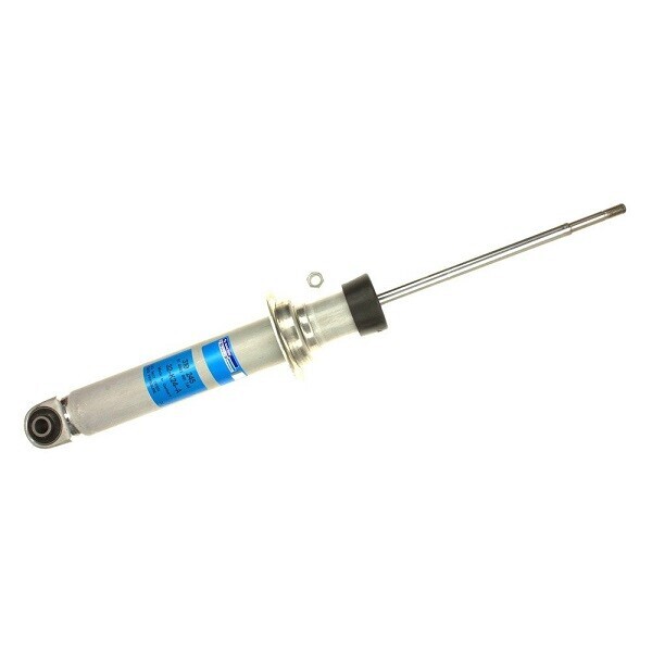 

Амортизатор задний SACHS BMW 5(E60) , R , 03-10 , (Gas) 310245