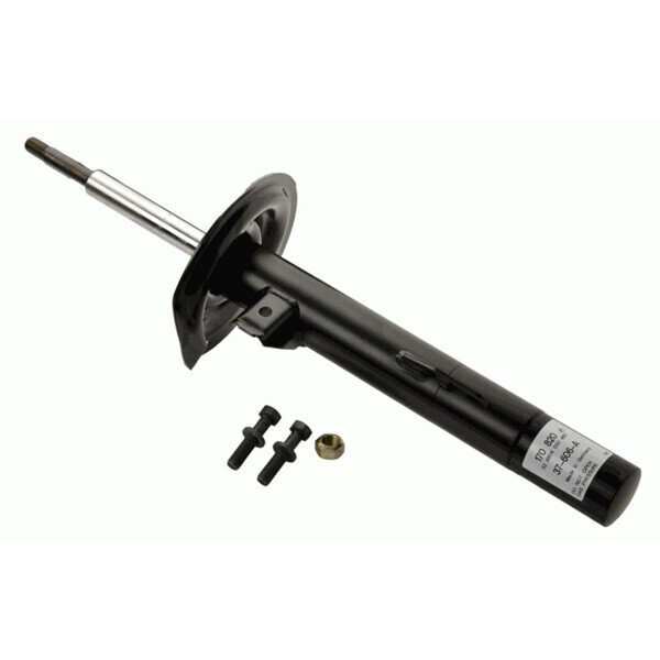 

Амортизатор передний SACHS BMW 7(E38) , FR , 94-01 , (Gas) 170820