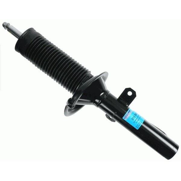 

Амортизатор передний SACHS FORD Transit , F , 06 , (Gas) 313503