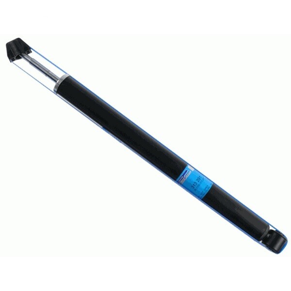 

Амортизатор задний SACHS FORD Focus/C-Max , R , 07-11 , (Gas) 313291