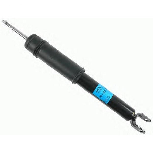 

Амортизатор задний SACHS HYUNDAI/KIA i30/Ceed , R , 07-12 , (Gas) 313551