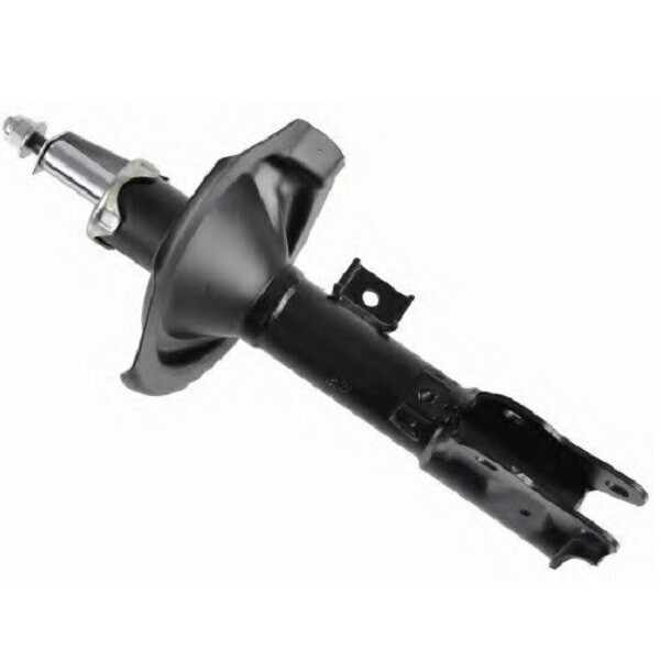 

Амортизатор передний SACHS MITSUBII Lancer X , FL , 08 , (Gas) 315195