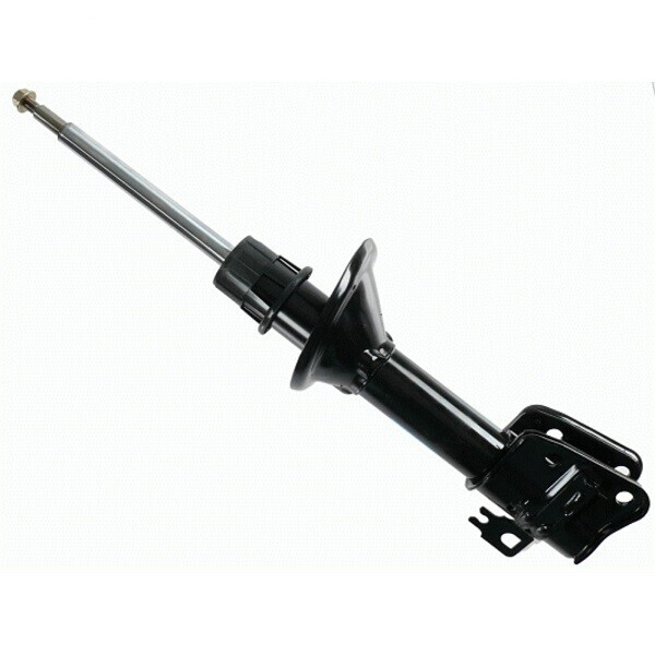 

Амортизатор задний SACHS LAND ROVER Freelander , RR , 06 , (Gas) 310023