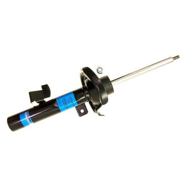 

Амортизатор передний SACHS MAZDA 3 , FL , 03-13 , (Gas) 313411