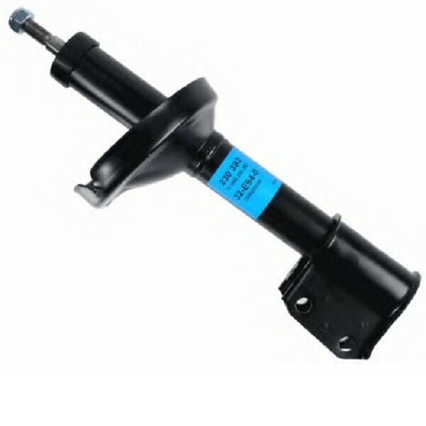 

Амортизатор передний SACHS RENAULT Kangoo , F , 95-09 , (Oil) 230382
