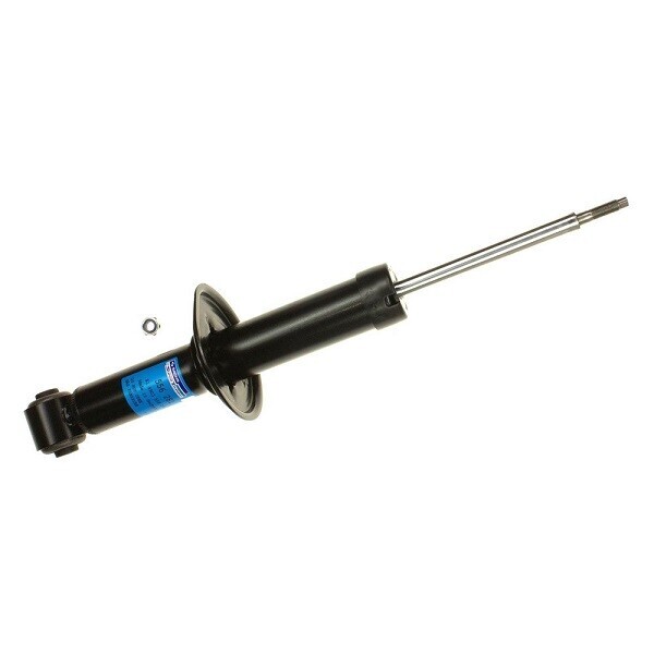 

Амортизатор задний SACHS AUDI/VW A6/Passat Quattro , R , 96-00 , (Gas) 556281