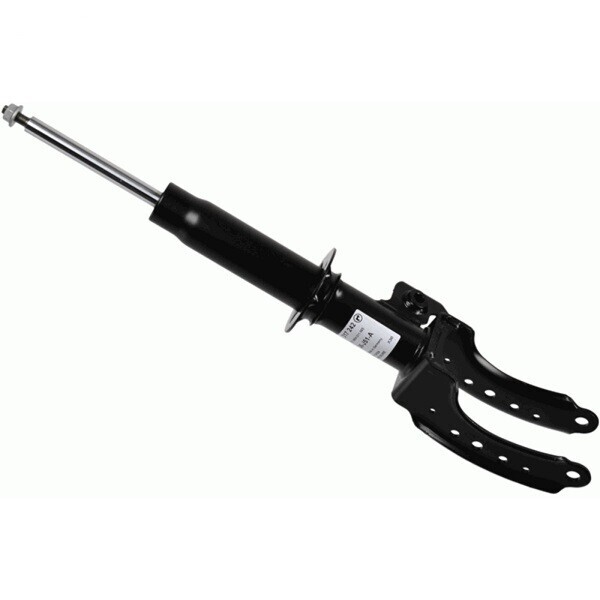 

Амортизатор передний SACHS VW Touareg , FR , 02-06 , (Gas) 317242