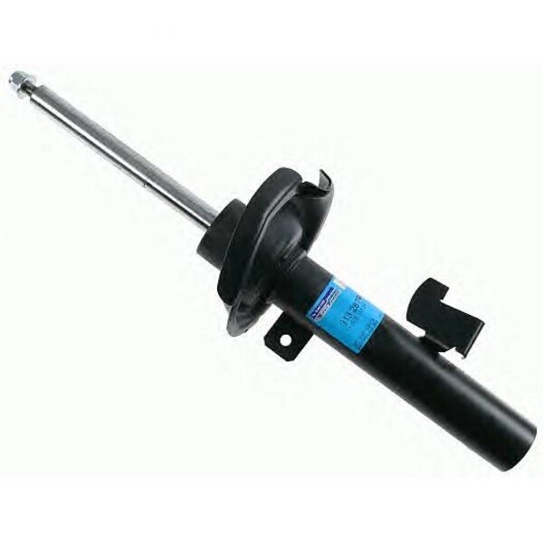 

Амортизатор передний SACHS FORD Focus C-MAX/Focus/Touriner , FR , 04-12 , (Gas) 313287