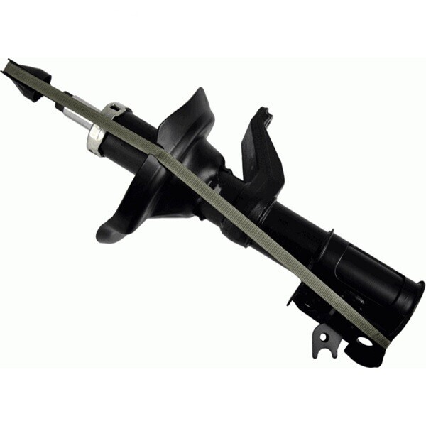

Амортизатор передний SACHS HONDA CR-V , FR , 02-06 , (Gas) 316913