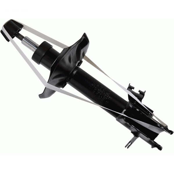 

Амортизатор передний SACHS NISSAN Almera* , FR , 00-11 , (Gas) 317158