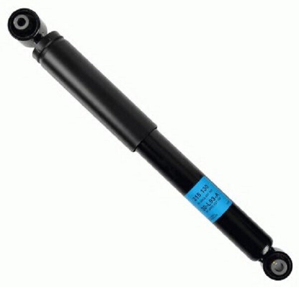 

Амортизатор задний SACHS NISSAN Qaqai , R , 07-13 , (Gas) 315130