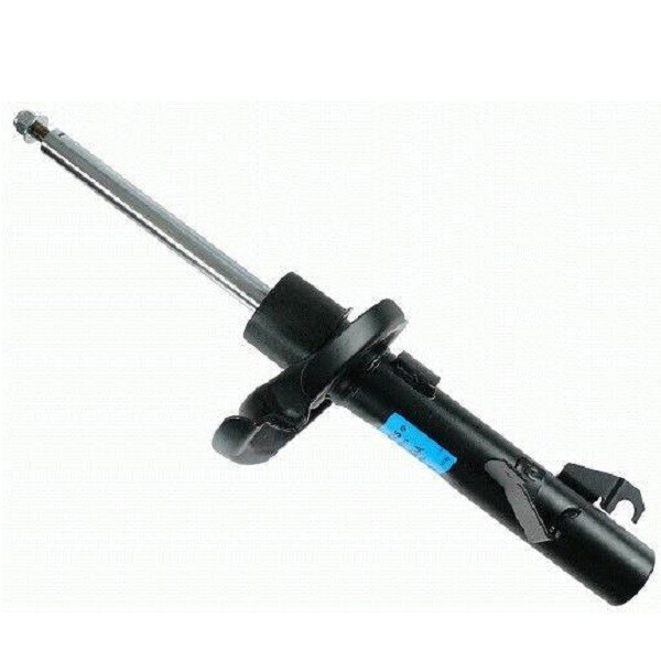 

Амортизатор передний SACHS MAZDA 3 , FR , 03-13 , (Gas) 313415