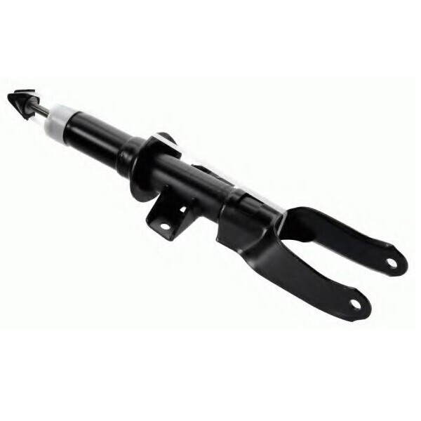 

Амортизатор передний SACHS VW Amarok , F , 10 , (Gas) 315229