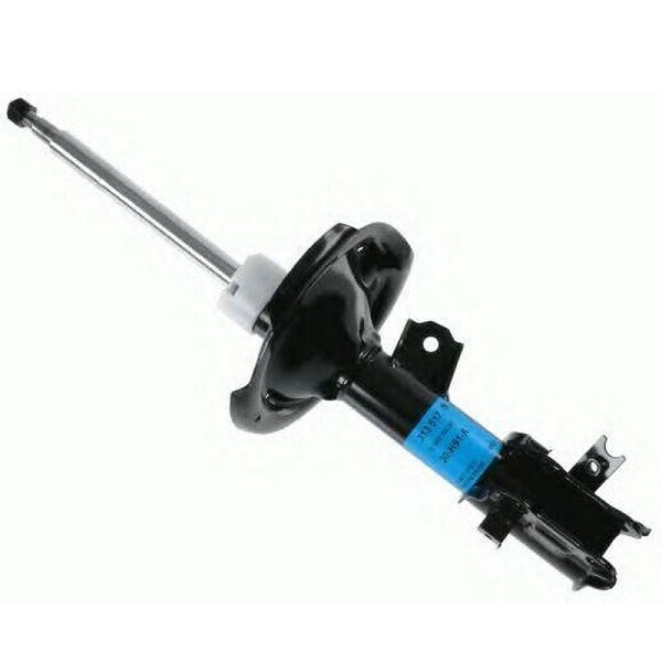 

Амортизатор передний SACHS HYUNDAI Accent* , FL , 05-11, (Gas) 313517