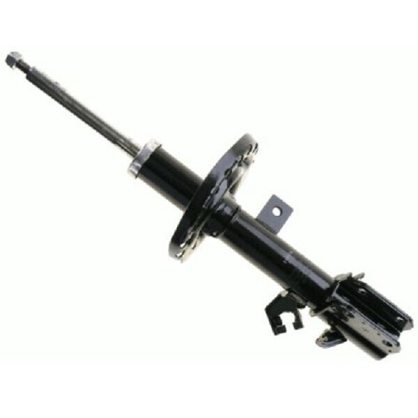 

Амортизатор передний SACHS NISSAN Note , FL , 05-12 , (Gas) 314740