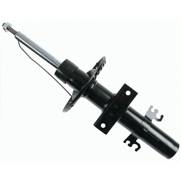 

Амортизатор передний SACHS VW T5 , F , 03 , (Gas) 313327