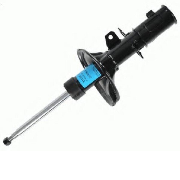 

Амортизатор передний SACHS KIA Cerato , FL , 05-09 , (Gas) 313527
