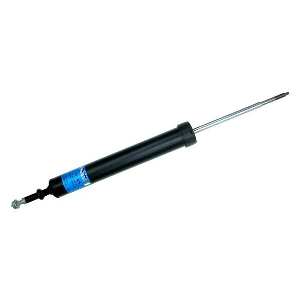 

Амортизатор задний SACHS BMW 1/3 (E82, 90, 91, 92) , R , 04 , (Gas) 311409