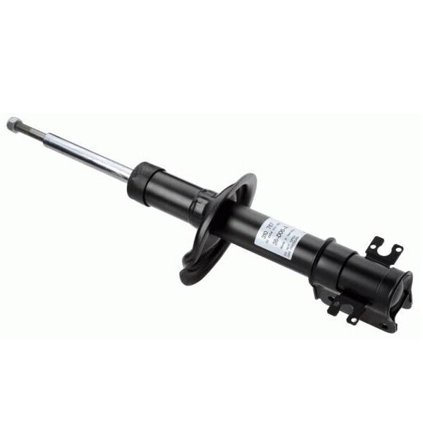 

Амортизатор передний SACHS CITROEN/FIAT/PEUGEOT Jumpy*/Scudo/Expert , FR , 95 , (Gas) 310764