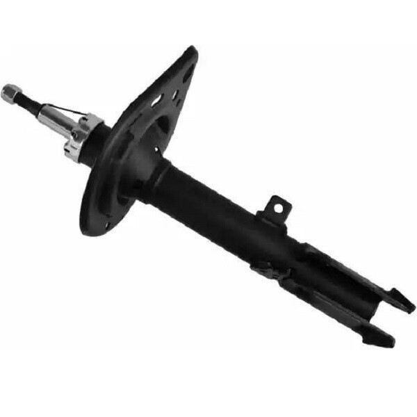 

Амортизатор задний SACHS TOYOTA Camry* , RL , 06-11 , (Gas) 317192