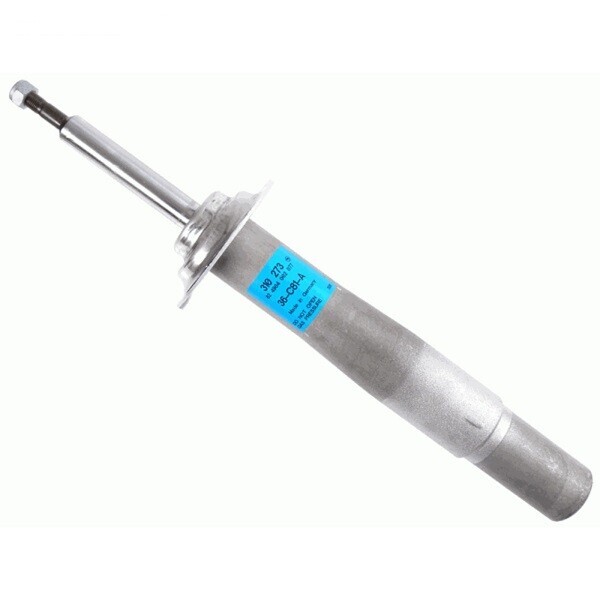 

Амортизатор передний SACHS BMW 5 (E60) , FL , 03-10 , (Gas) 310273
