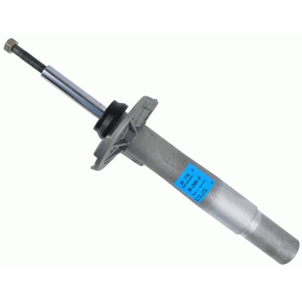 

Амортизатор передний SACHS BMW 7(E65/E65) , FR , 01 , (Gas) 311770
