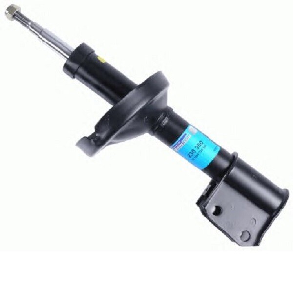 

Амортизатор передний SACHS RENAULT Kangoo , F , 97-09 , (Oil) 230380