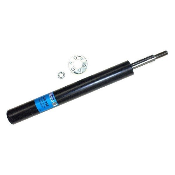 

Амортизатор передний SACHS AUDI/VW 80/90/Passat , 72-88 , (Oil) 100786