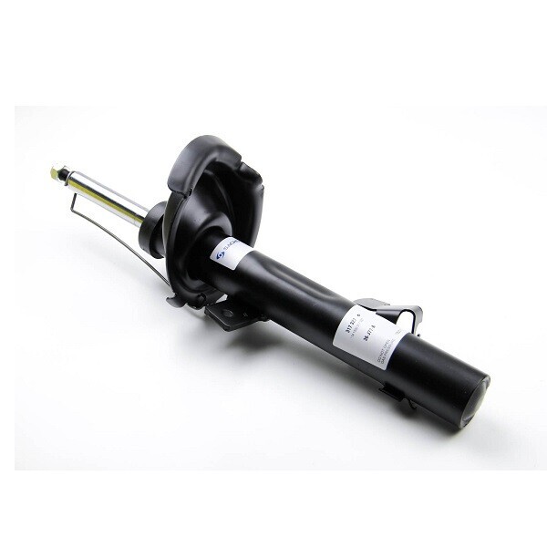 

Амортизатор передний SACHS FORD Kuga , FR , 08-12 , (Gas) 317327