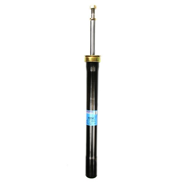 

Амортизатор передний SACHS BMW 3*(E46) , FR , 00-07 , (Gas) 556868