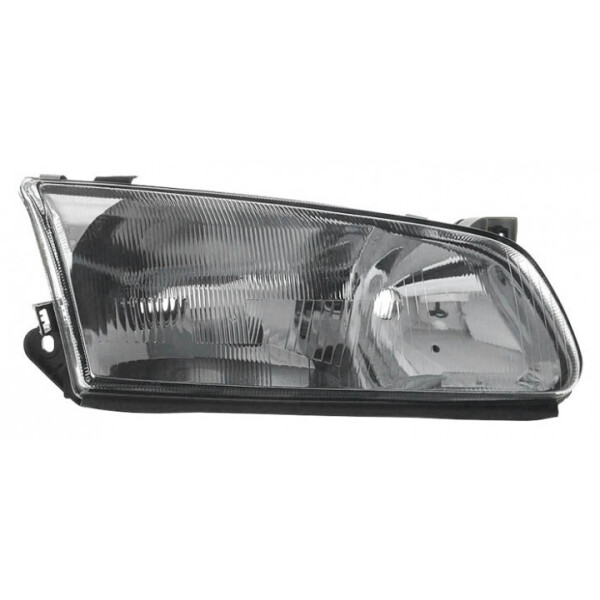 

Фара правая штатная Toyota Camry IV (XV20) 1996 - 2002, механ., (Depo, 212-11B3R-LD) - шт.
