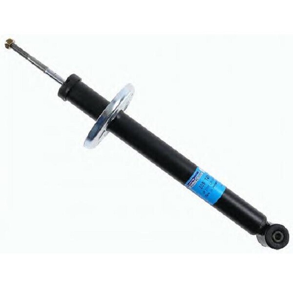 

Амортизатор задний SACHS VW Golf/Jetta , 98> , (Oil) 105740