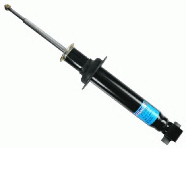 

Амортизатор задний SACHS BMW 7(E38) , R , 94-01 , (Gas) 170822