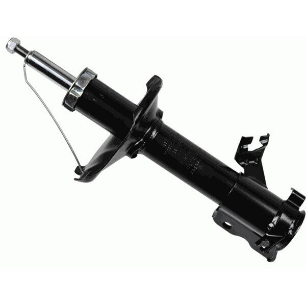 

Амортизатор передний SACHS NISSAN Maxima , FL , 95-00 , (Gas) 290087