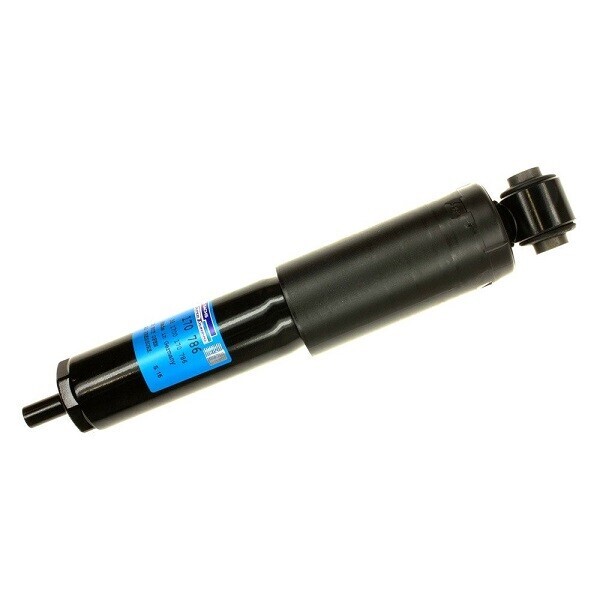

Амортизатор задний SACHS VW T4 , R , 90-03 , (Gas) 170786