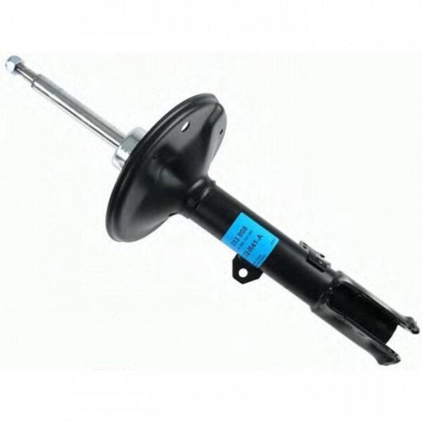 

Амортизатор передний SACHS TOYOTA Rav 4 , FR , 00-05 , (Gas) 313808