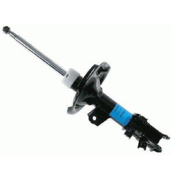 

Амортизатор передний SACHS HYUNDAI Accent* , FR , 05-11, (Gas) 313518