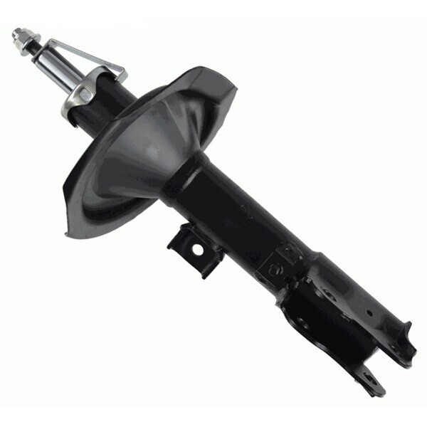 

Амортизатор передний SACHS MITSUBII Lancer X , FR , 08 , (Gas) 315196