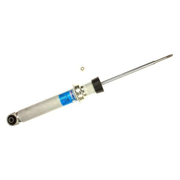

Амортизатор задний SACHS BMW 5(E39) , R , 95-03 , (Gas) 170855