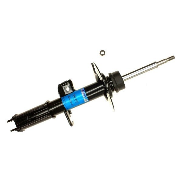 

Амортизатор передний SACHS BMW X5 , FL , 00-03 , (Gas) 290240