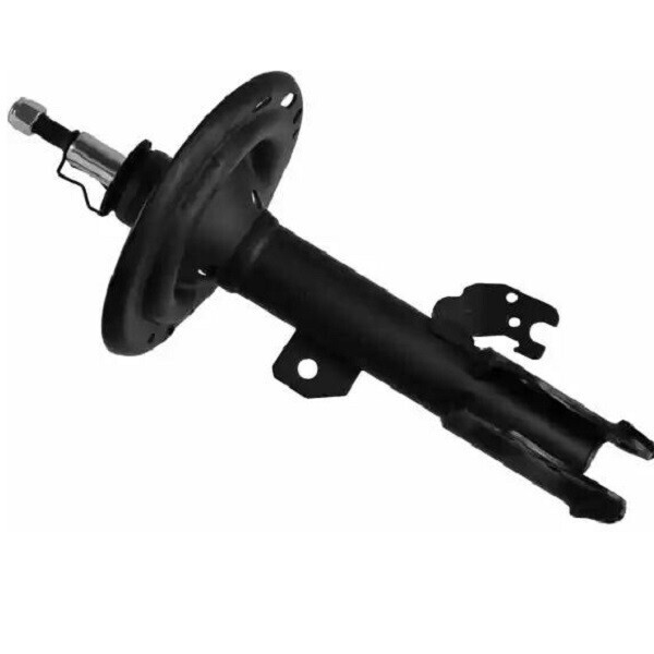 

Амортизатор передний SACHS TOYOTA Camry* , FR , 06-11 , (Gas) 317117