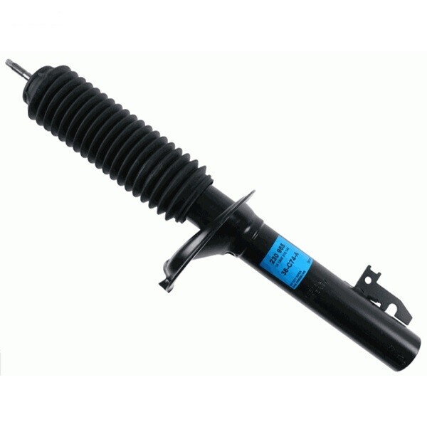 

Амортизатор передний SACHS FORD Transit , F , 00-06 , (Gas) 230965