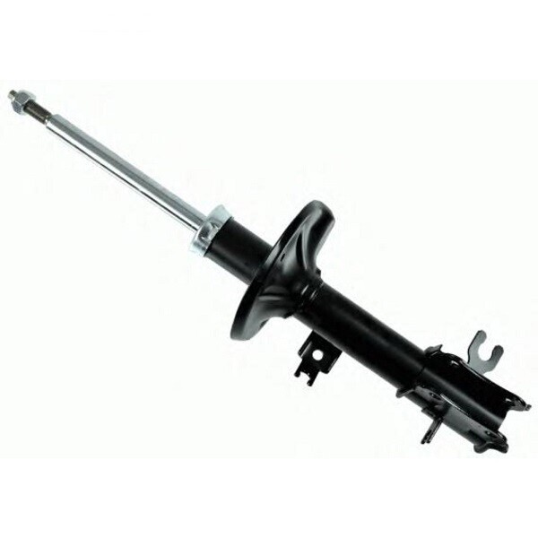 

Амортизатор передний SACHS CHEVROLET Aveo , FR , 06 , (Gas) 314767