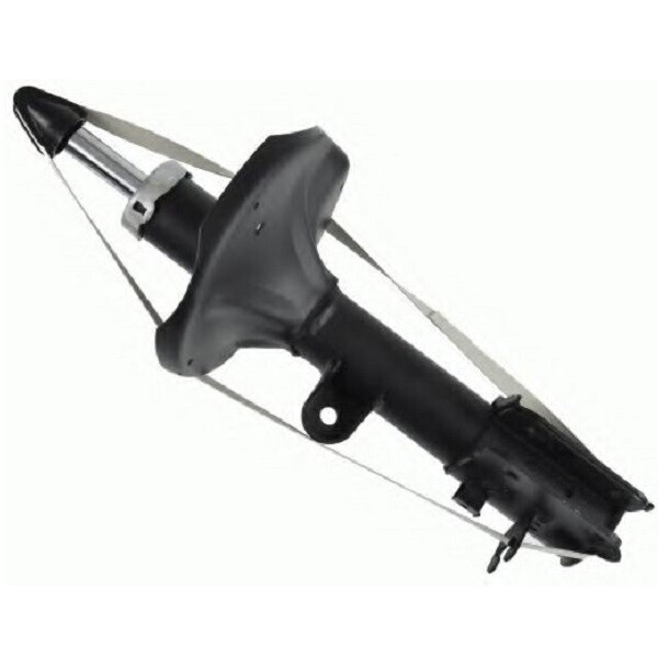 

Амортизатор задний SACHS HYUNDAI/KIA Tucson/Sportage , RL , 04-10 , (Gas) 314996