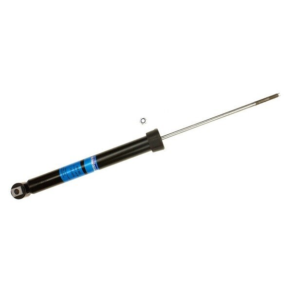 

Амортизатор задний SACHS BMW 3(E36) , R , 92-05 , (Gas) 556882