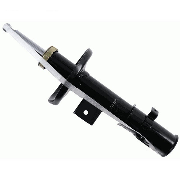 

Амортизатор передний SACHS SUZUKI Grand Vitara , FL , 05 , (Gas) 317185