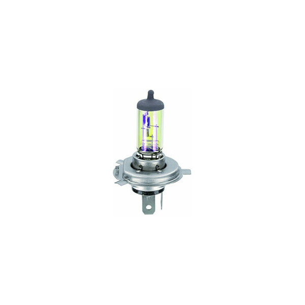 

Автолампа OSRAM H4 64193ALS All Season Super 60/55W 12V P43T 10X10X1